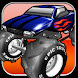 Epic Truck icon