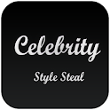 Style Steal