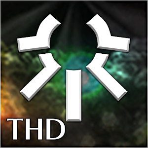 orgarhythm StagePack2.apk 1.07