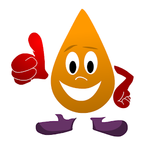 Mr Petrol.apk 1.0