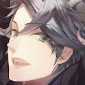 Soine Kareshi -Aries- logo