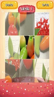 How to download Imitation Fruits Jigsaw 1.0 mod apk for laptop