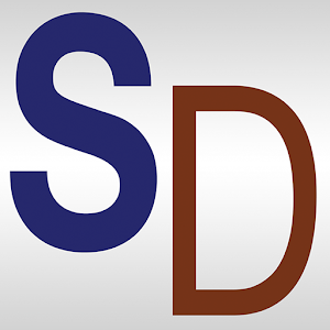 ScienceDaily - Latest version for Android - Download APK
