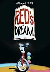 Red's Dream