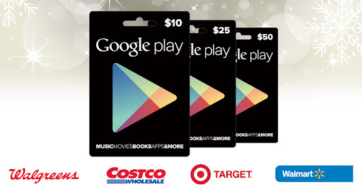 The Perfect Stocking Stuffer