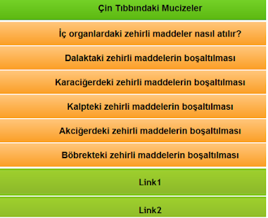 How to install Çin Tıbbındaki Mucizeler 1.0 apk for laptop