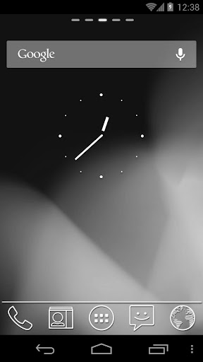K3720tDJheD2RFcJLM9QNIDKwBYMKMh_UMr09w4mzapGNLcpT2Qv1WDGNjgjyaD7pA