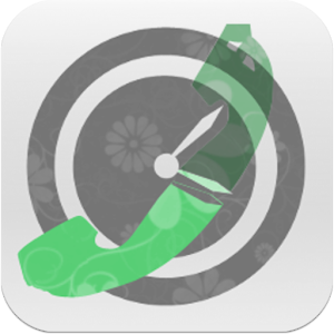 Hang-up(hang up the phone) 1.1.0