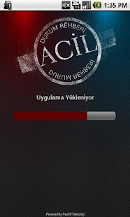 Acil Durum Rehberi