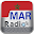 Radio Morocco Download on Windows