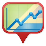 Cover Image of Download Personal Finance Location 1.0 APK