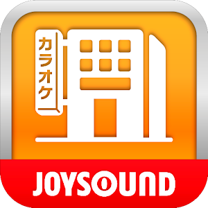 JOYSOUND直営店公式アプリ.apk 1.0.2