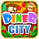 Diner City