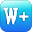 We Positive Download on Windows