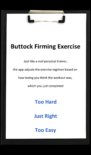 免費下載健康APP|臀部緊實運動 app開箱文|APP開箱王