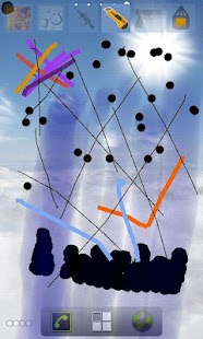 Free Download Destroy Screen APK