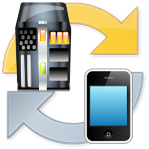 Smbsync を使ってみた Pc Nasとandroid端末間でファイルを同期 忘れ荘