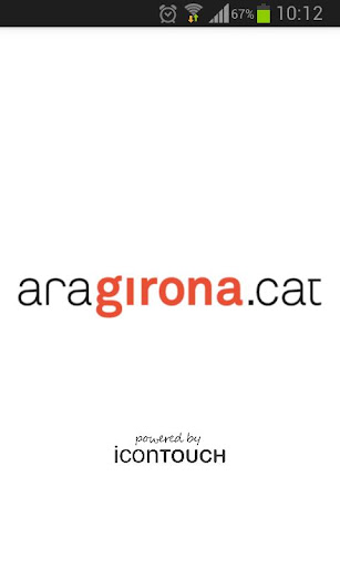 AraGirona.cat