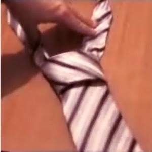 Tie Video Guide FULL logo
