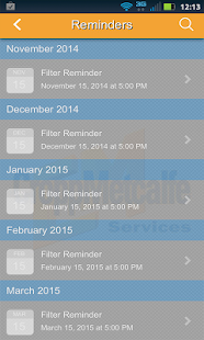 How to download CroppMetcalfe 4.0.1 mod apk for laptop