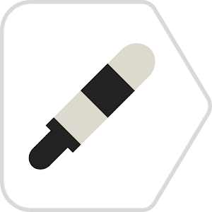 Яндекс.Штрафы: расчёты с ГИБДД logo