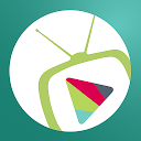 OTTPlayer 0 APK ダウンロード