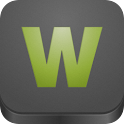 Webank logo