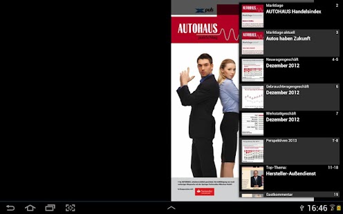 How to install AUTOHAUS pulsSchlag 1.3.2 unlimited apk for android