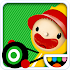 Toca Cars1.0.5-play