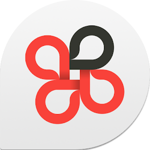 Chatwork - Business Chat App