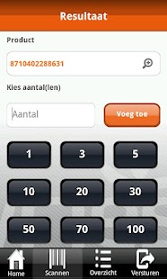 Free Drogisterij artikelen en genee APK