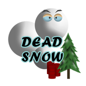 Dead Snow (VILANETCON).apk 1.3.1