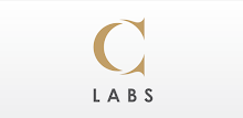 Conestoga Lab Search APK