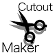 Cutout Maker APK