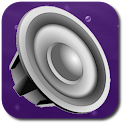 Speaker Booster Pro
