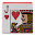 Picking up Jacks Download on Windows