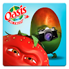 Be fruit by Oasis icon