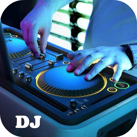 Sound Mixer DJのおすすめ画像1