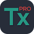 Textify PRO - ASCII art1.2.1
