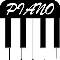 Perfect Piano icon