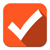 Todoer - Material Design Todo