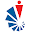 İSTAHED Download on Windows