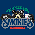 Tennessee Smokies logo
