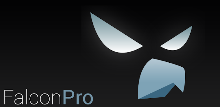 Falcon Pro (for Twitter)