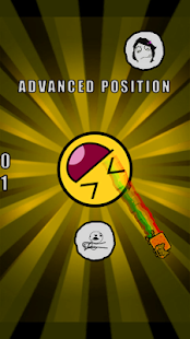 Meme Ping-Pong Online Screenshots 10