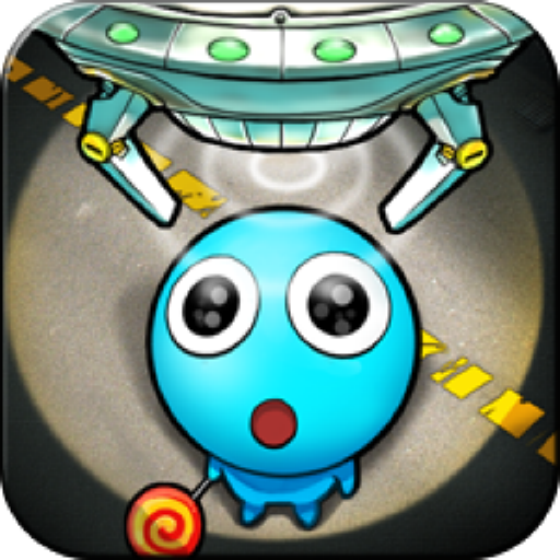 Catch It apk - Download latest version 1.0.2