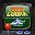 Twin Cobra Free Download on Windows