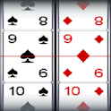 Poker Slot Machine logo