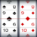 Poker Slot Machine