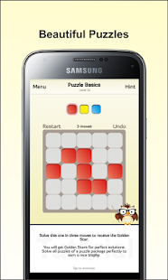 How to install Copu - Best Color Puzzle Game lastet apk for bluestacks